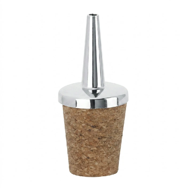 Stopfen für Dash Bottle 3966L by Fuchs Gastro color Bruin