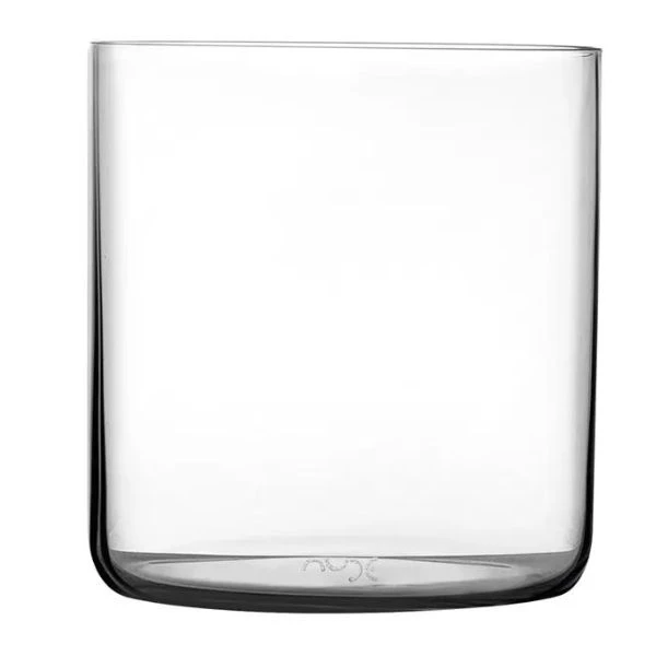 Whiskyglas Rocks Finesse 39 cl 94364201 by nude color Helder
