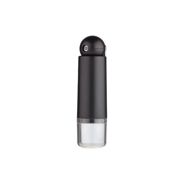 CrushGrind Kaffeemühle Columbia 23206900 by CrushGrind color Svart