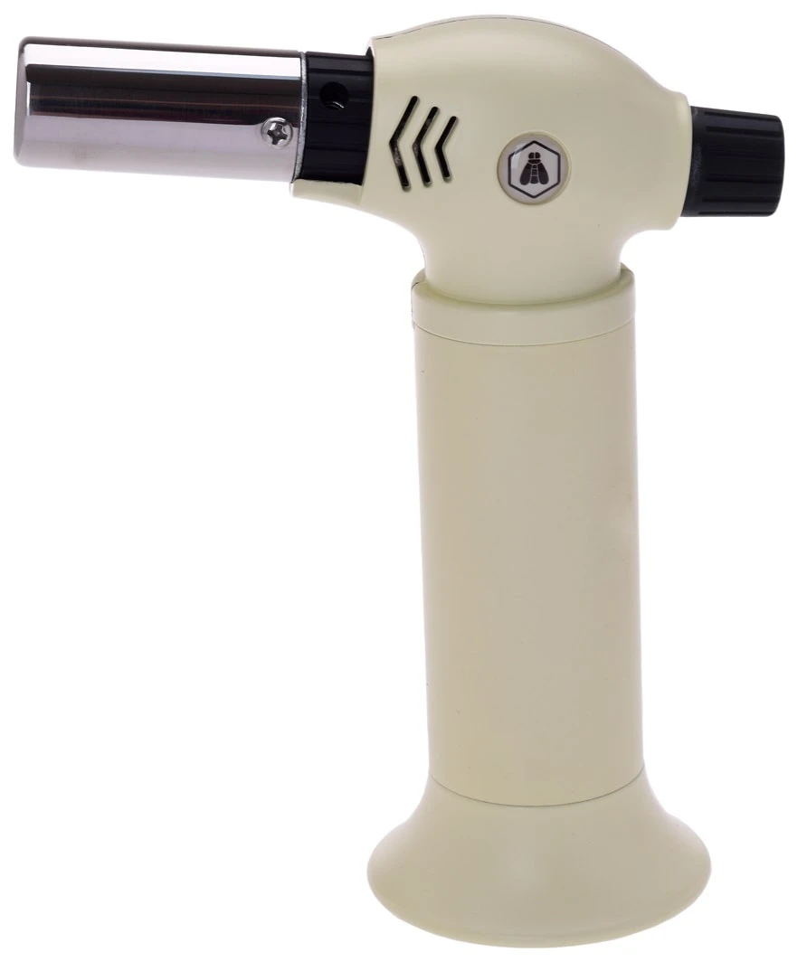 Laguiole Gasbrenner 40202600 by Laguiole color Svart