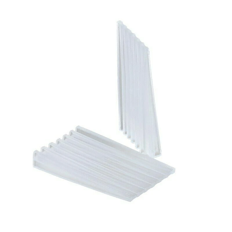 STABLElizer PK25 Stabilisierungskeile BTBL3908 by Beaumont color Svart