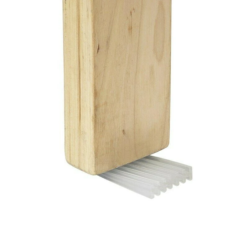 STABLElizer PK25 Stabilisierungskeile BTBL3908 by Beaumont color Svart