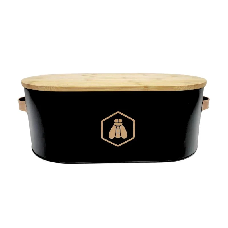 Laguiole Brothalter in Schwarz 40269088 by Laguiole color Svart