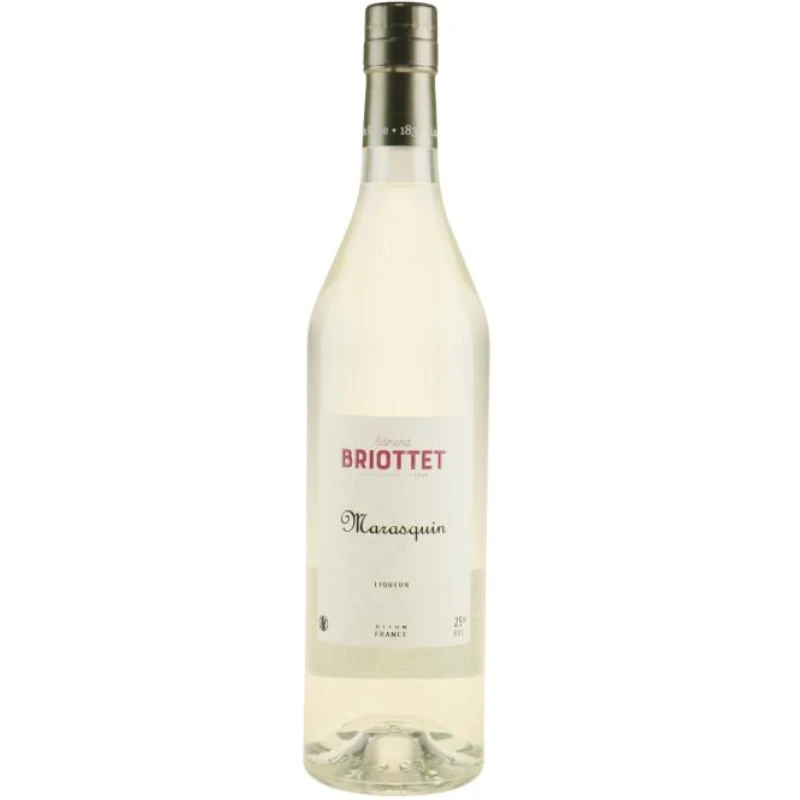Briottet Marasquin - Maraschino 50888350 by Briottet color Svart