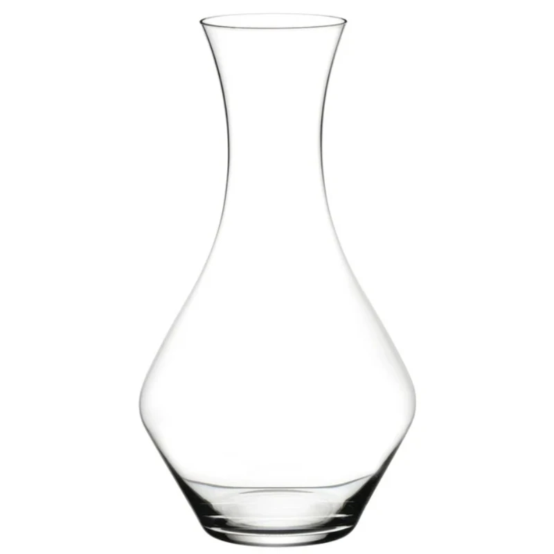 Riedel Dekanter Cabernet Magnum 905473 by Riedel color Svart