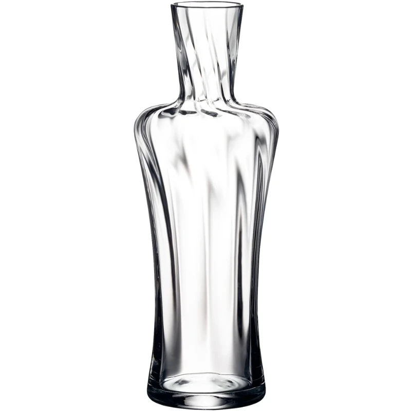 Riedel Dekanter Medoc 925661 by Riedel color Svart