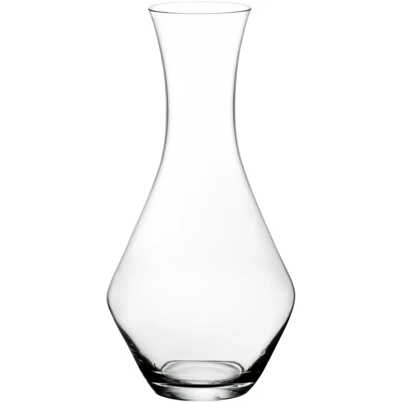 Riedel Karaffe Merlot 905471 by Riedel color Svart