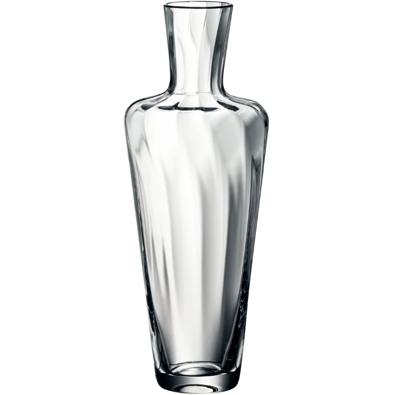 Riedel Dekanter Mosel 925662 by Riedel color Svart
