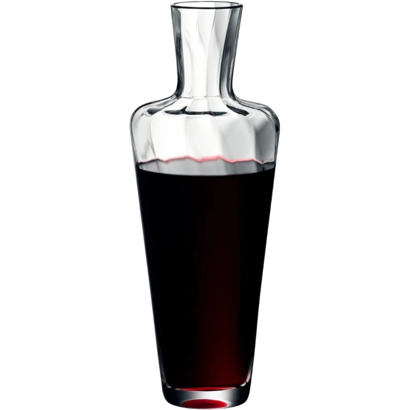 Riedel Dekanter Mosel 925662 by Riedel color Svart