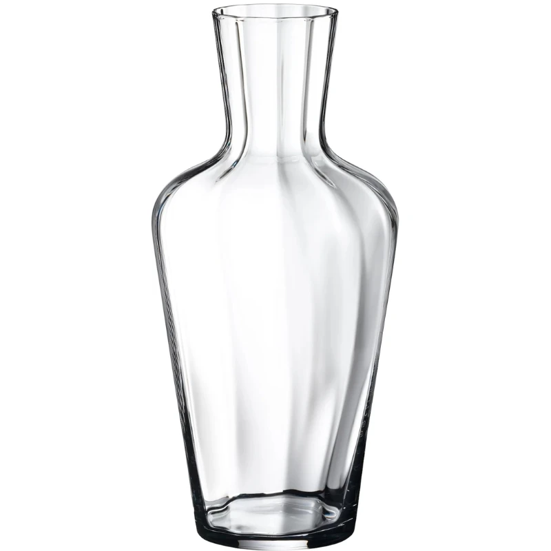 Riedel Dekanter Mosel Magnum 986095 by Riedel color Svart