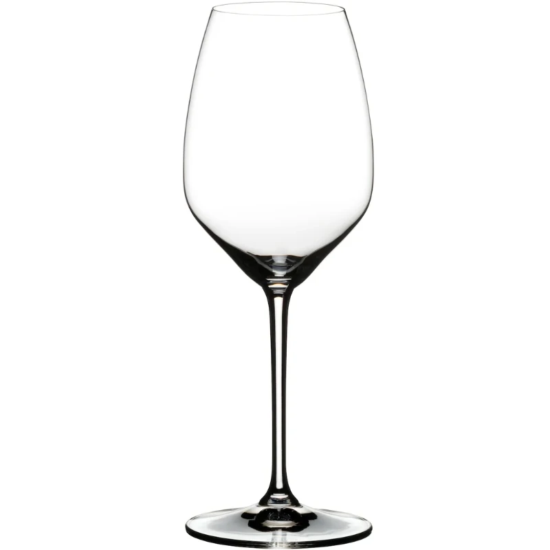 Riedel Extreme Riesling Weingläser - 2er-Set 932240 by Riedel color Svart