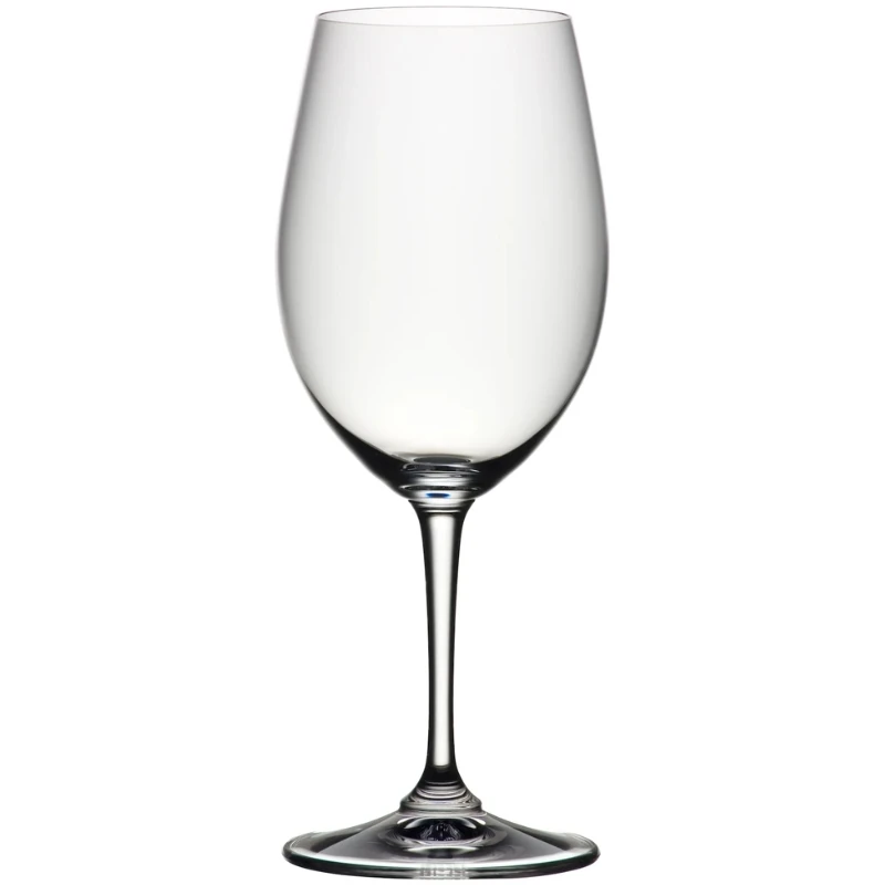 Riedel Mixing Sets Spritz Gläser - 4er-Set 932362 by Riedel color Svart