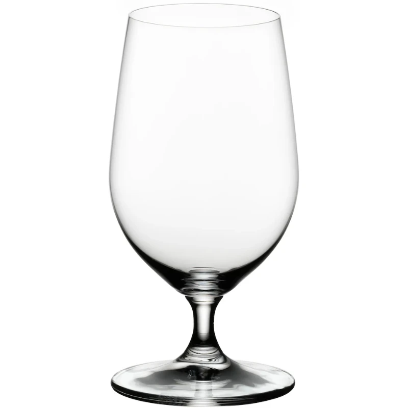 Riedel Ouverture Biergläser - 2er-Set 925604 by Riedel color Svart