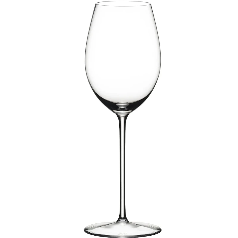 Riedel Sommeliers Loire Weinglas - 1 Stk. 979700 by Riedel color Svart