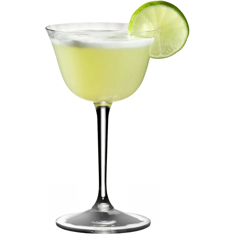 Riedel Drink Specific - Sour Gläser - 2er-Set 932301 by Riedel color Svart