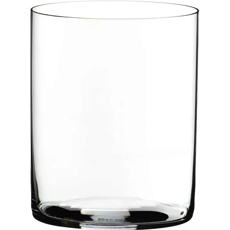 Veloce Wassergläser – 2er-Set 905499 by Riedel color Helder