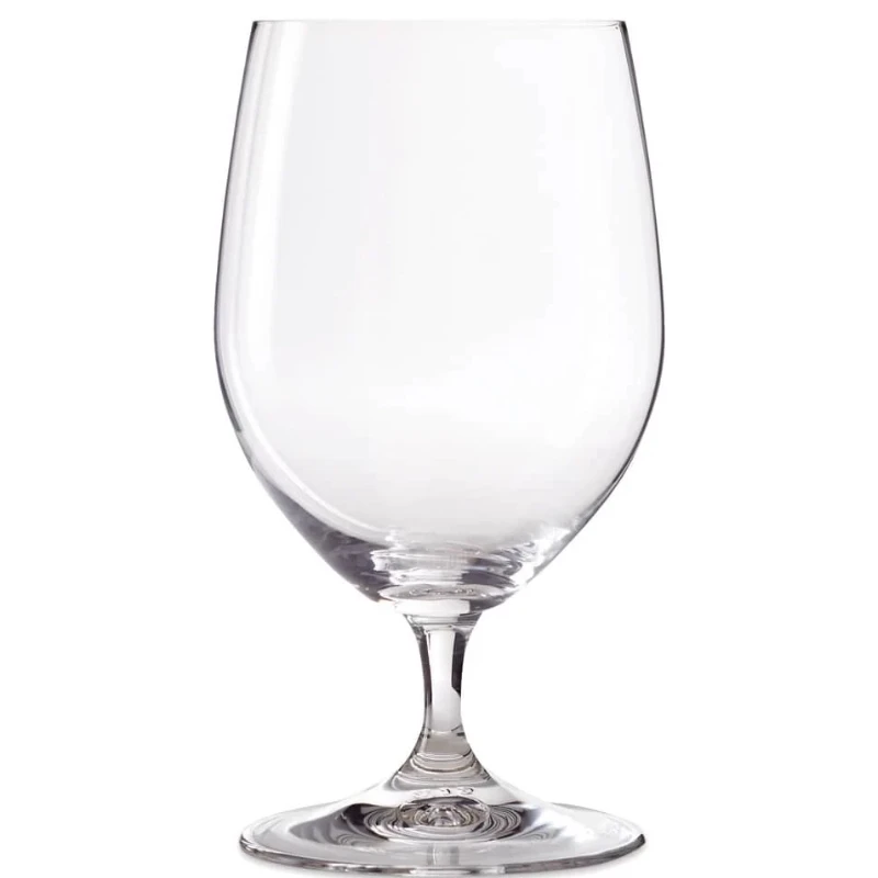 Riedel Vinum Gourmetgläser – 2er-Set 970890 by Riedel color Helder
