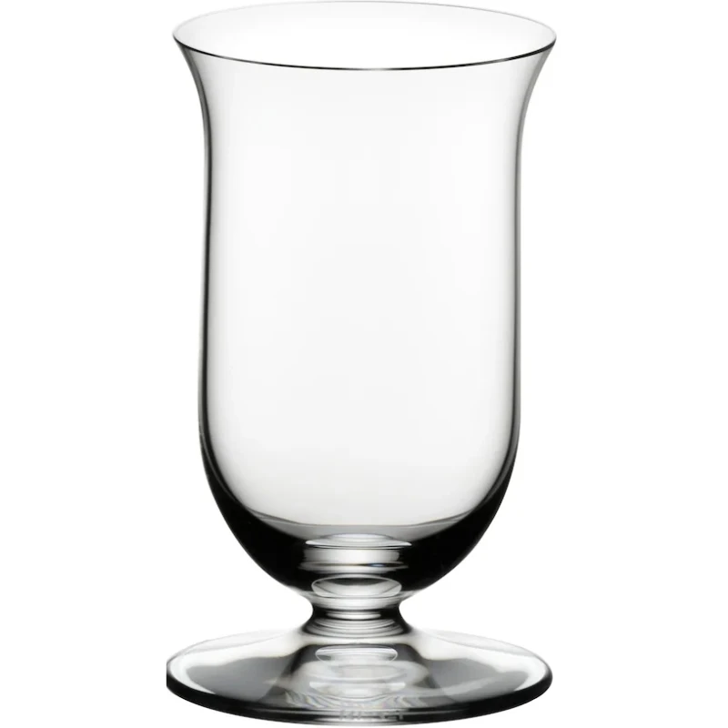 Vinum Single Malt Whiskyglas - 2er-Set 970375 by Riedel color Svart