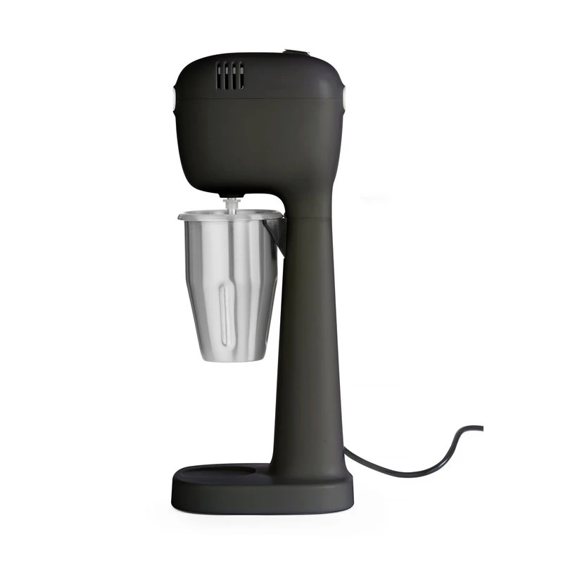 Milkshakemixer Gelb, BPA-frei – Design von Bronwasser 221372 by Hendi color Geel