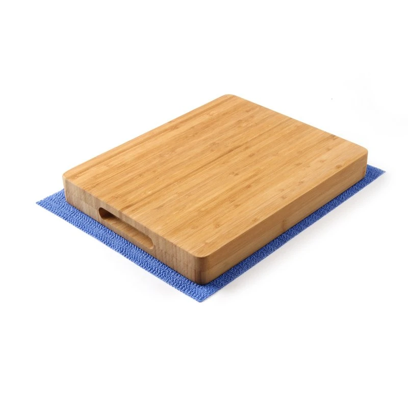Antirutschmatte 1500x300 mm PVC-Schaum 598047 by Hendi color Svart