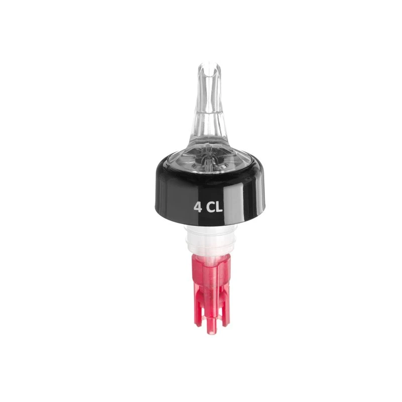 Kugel-Portionierer 35 ml SAN 599112 by Hendi color Svart