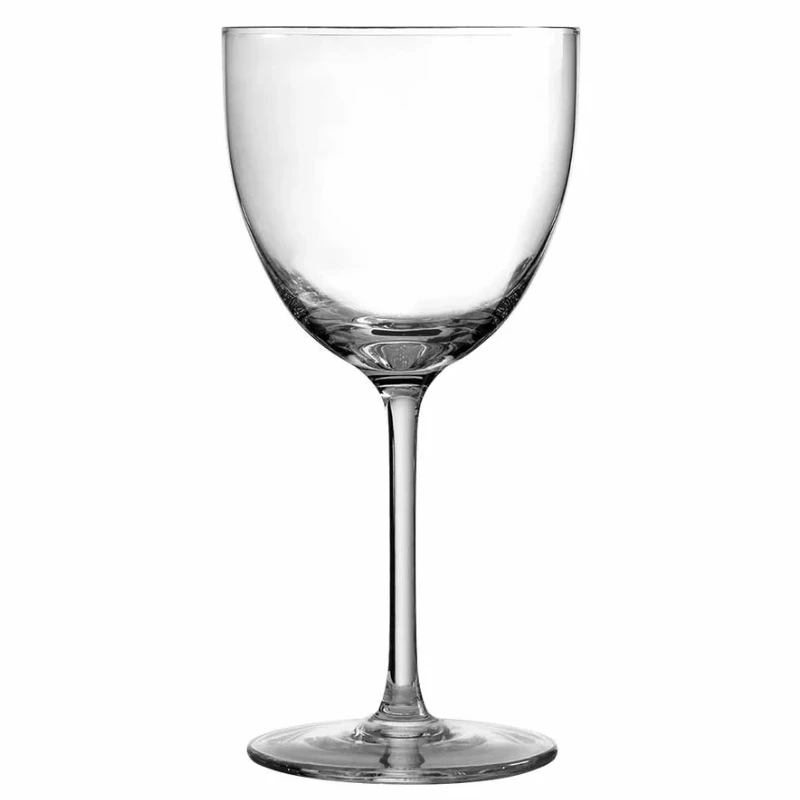 Urban Bar Nick & Nora Glas 17 cl UB3569 by Urban Bar color Svart