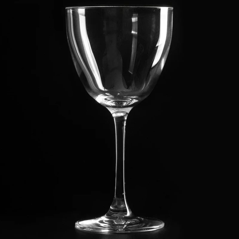 Urban Bar Nick & Nora Glas 17 cl UB3569 by Urban Bar color Svart
