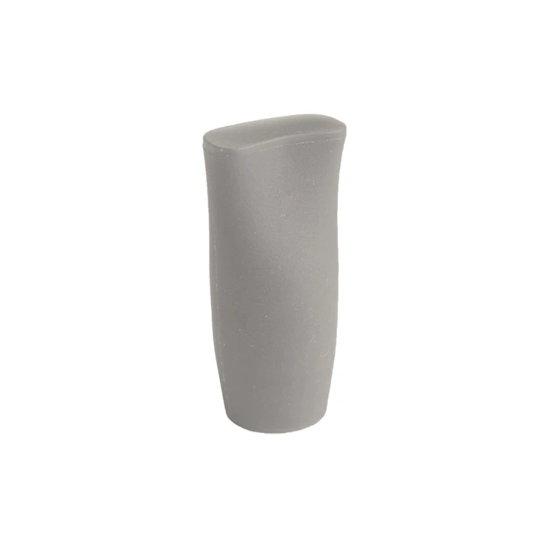 Le Bouchon – Weinverschluss 95489 by L'Atelier du Vin color Svart