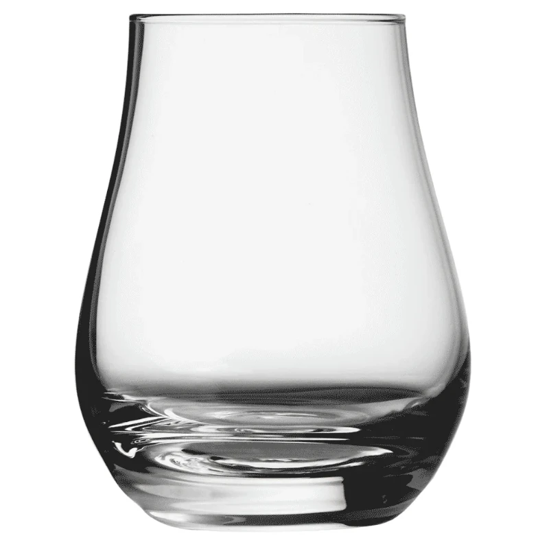 Spey Rumglas 12 cl – Urban Bar SB1004 by Urban Bar color Svart