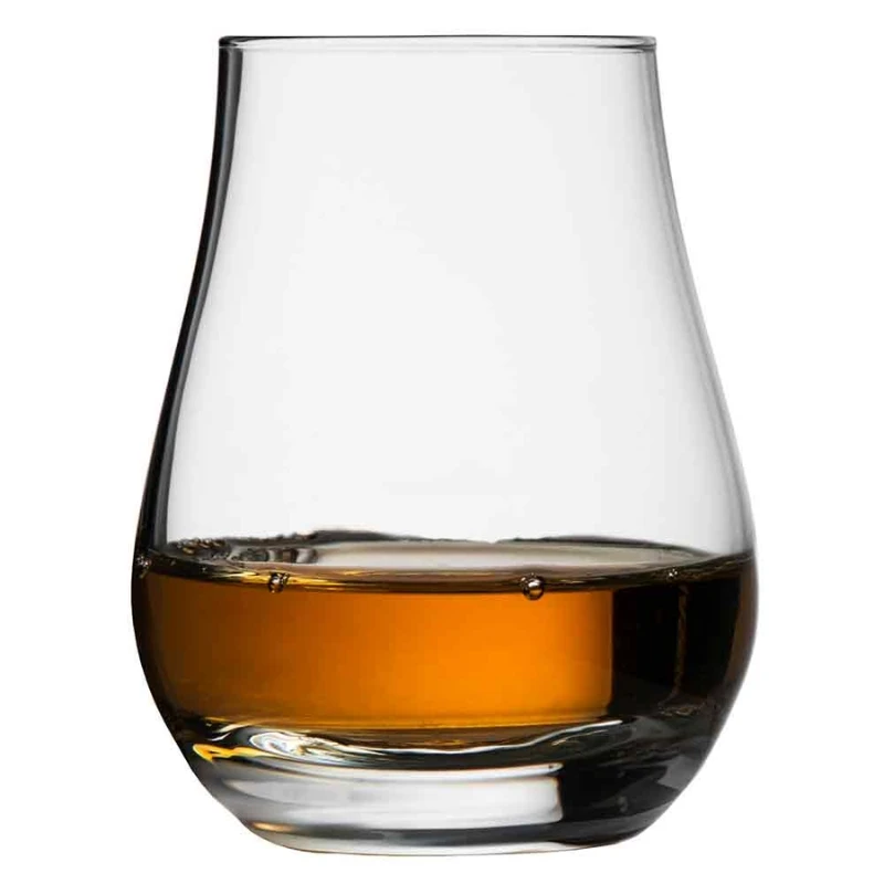 Spey Rumglas 12 cl – Urban Bar SB1004 by Urban Bar color Svart