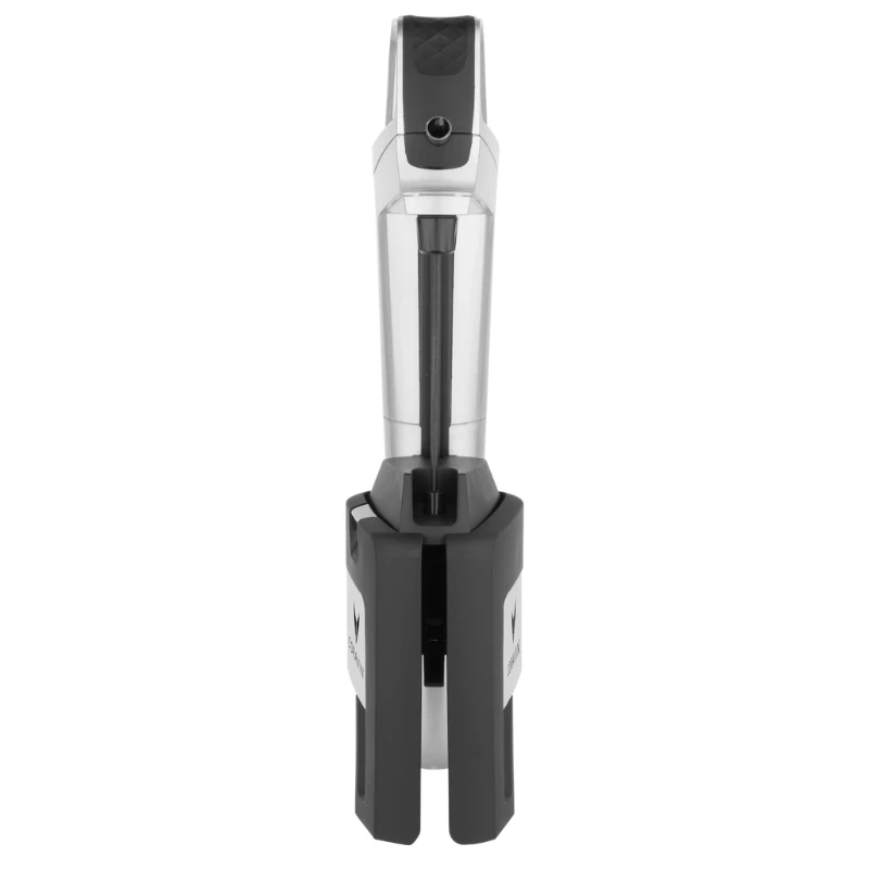 Coravin® Timeless Six+ Weinkonservierungssystem – Silbergrau 112331 by Coravin color Silvergrå
