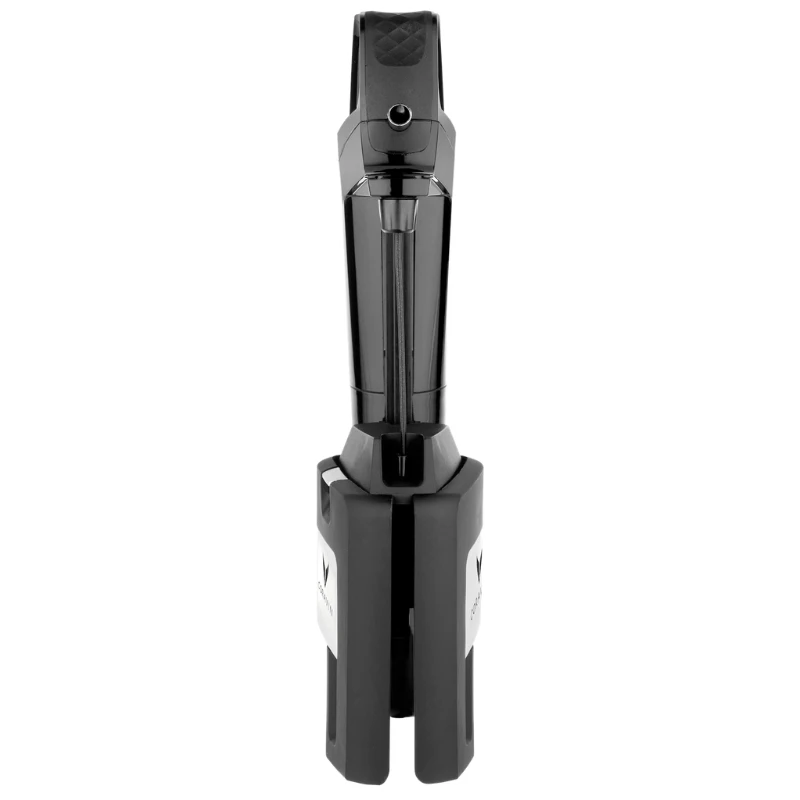 Coravin Timeless Six+ Weinkonservierungssystem – Piano Black 112326 by Coravin color Piano Svart