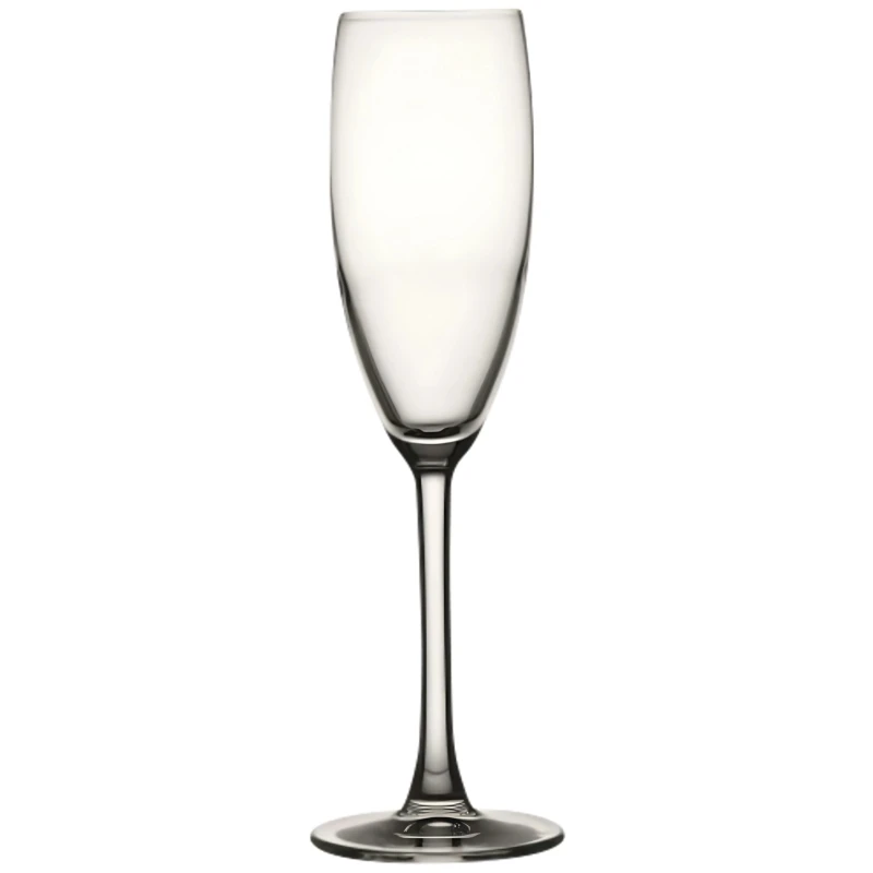 Champagnerglas 17 cl Reserva 94377101 by StemZero color Svart