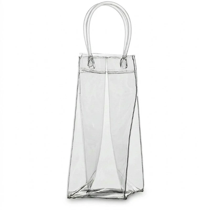 Weinkühltasche So Fresh WKTS001 by Barprofessional color Svart
