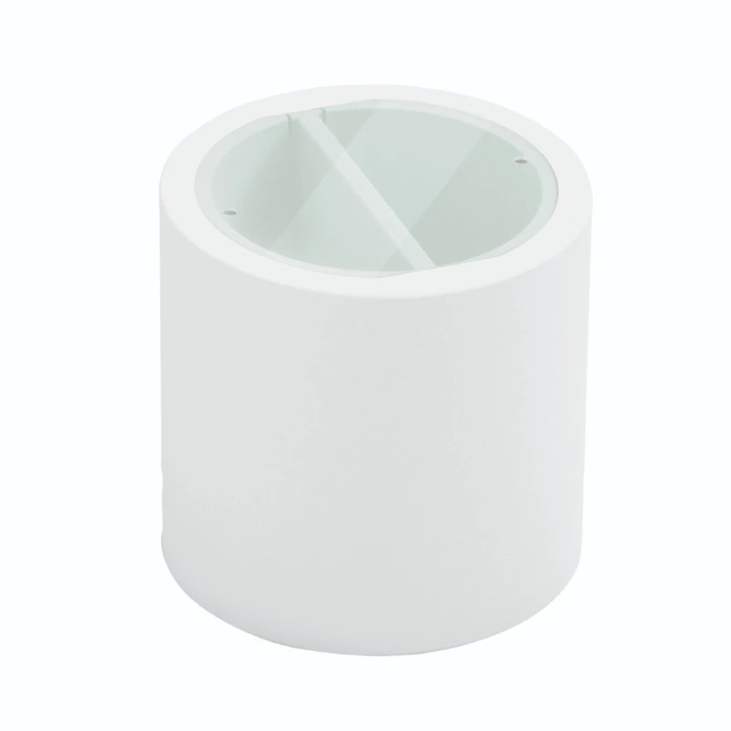 Winebowl Party + LED - 55 cm Durchmesser WTR0055 by Barprofessional color Svart