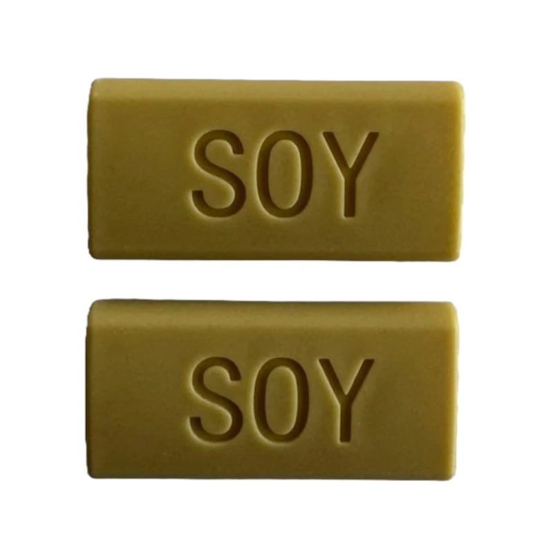 Milchkannen-Kennzeichnungsclip – Soja MICSOY2 by Barprofessional color Svart