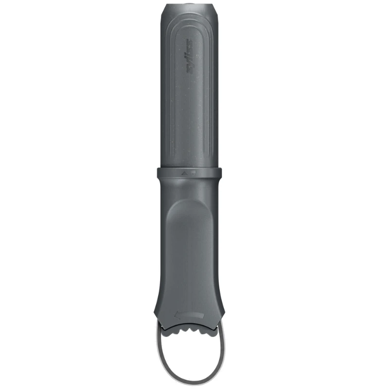 Dosenöffner ZYLISS® E930048 by ZYLISS color Svart