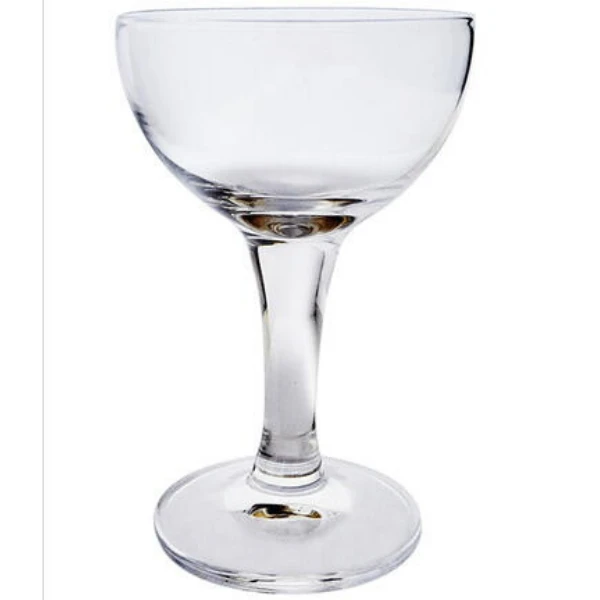 Arcoroc Schnapskelch 4,5 cl 5000755 by ARCOROC color Svart