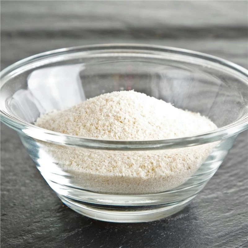 Zwiebelgranulat 1 kg 261587 by Moguntia color Svart