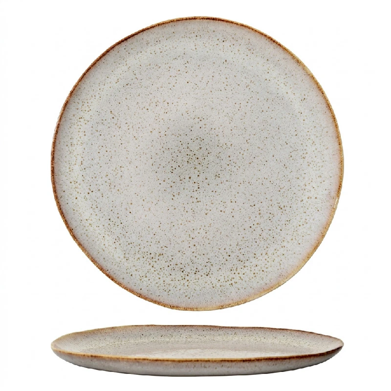 Sandrine Teller, Natur, Steingut 17902758 by Bloomingville color Natuur