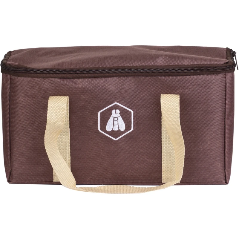 Laguiole Wikingerschach Kubb 40269091 by Laguiole color Svart