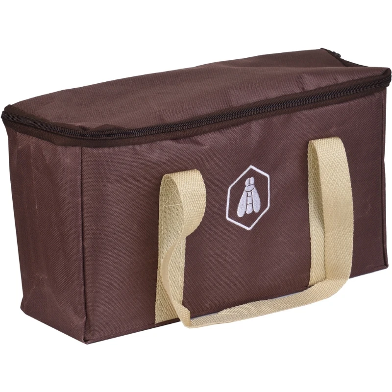 Laguiole Wikingerschach Kubb 40269091 by Laguiole color Svart