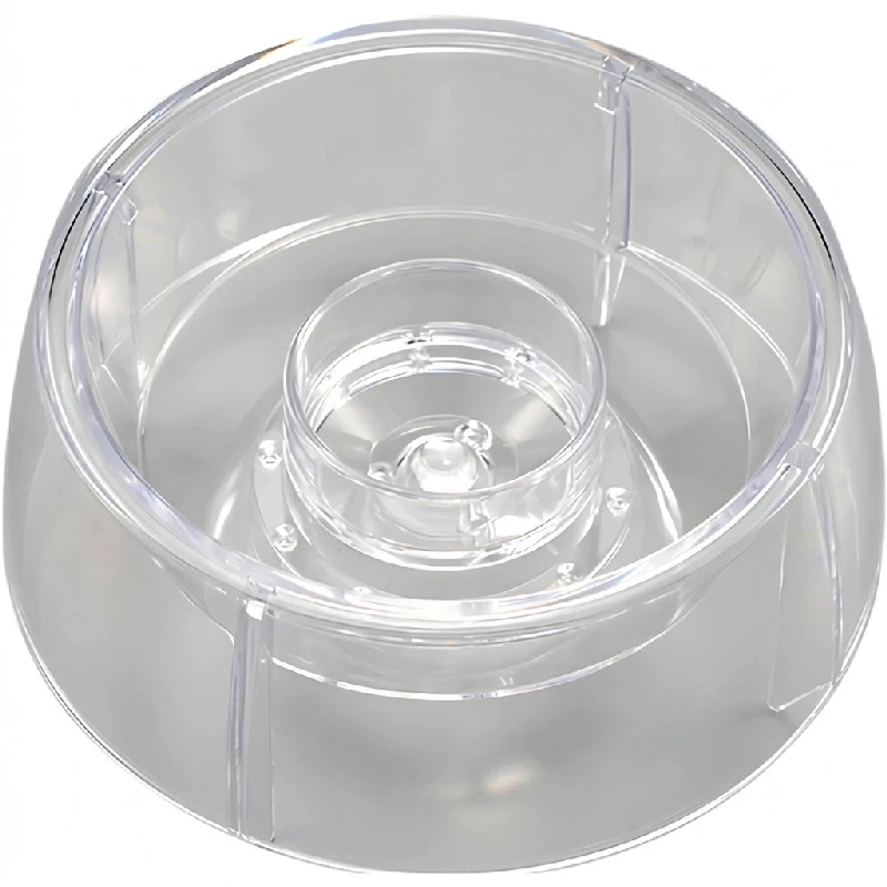 HARIO V60 Drip-Assist PDA-02-T by Hario color Svart