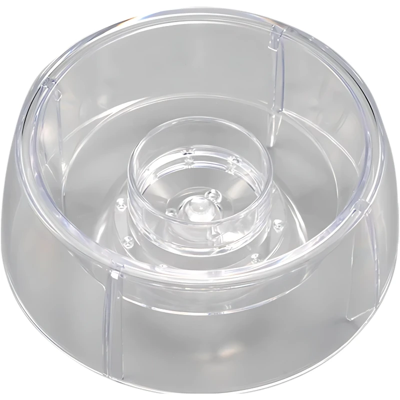 Hario V60 Drip-Assist Set PDA-1524-T by Hario color Svart