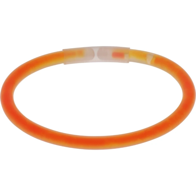Knicklichter 22 cm 15er-Set DL8000020 by Koop color Svart