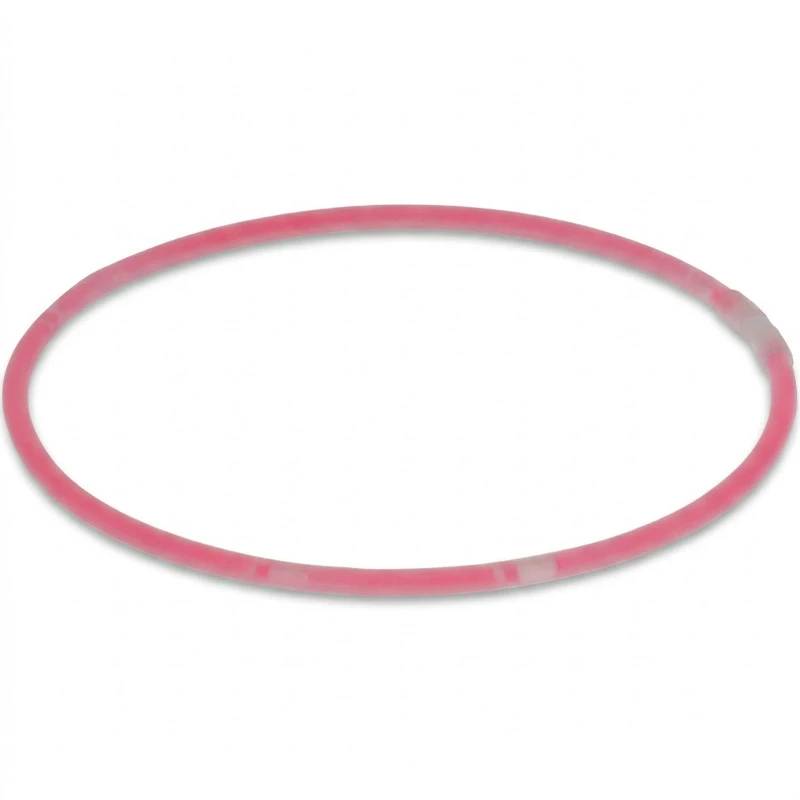 Leuchtstäbe 55 cm – 2er-Set DL8000010 by Koop color Svart