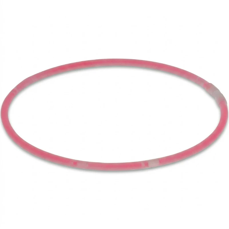 Leuchtstäbe 55 cm – 2er-Set DL8000010 by Koop color Svart