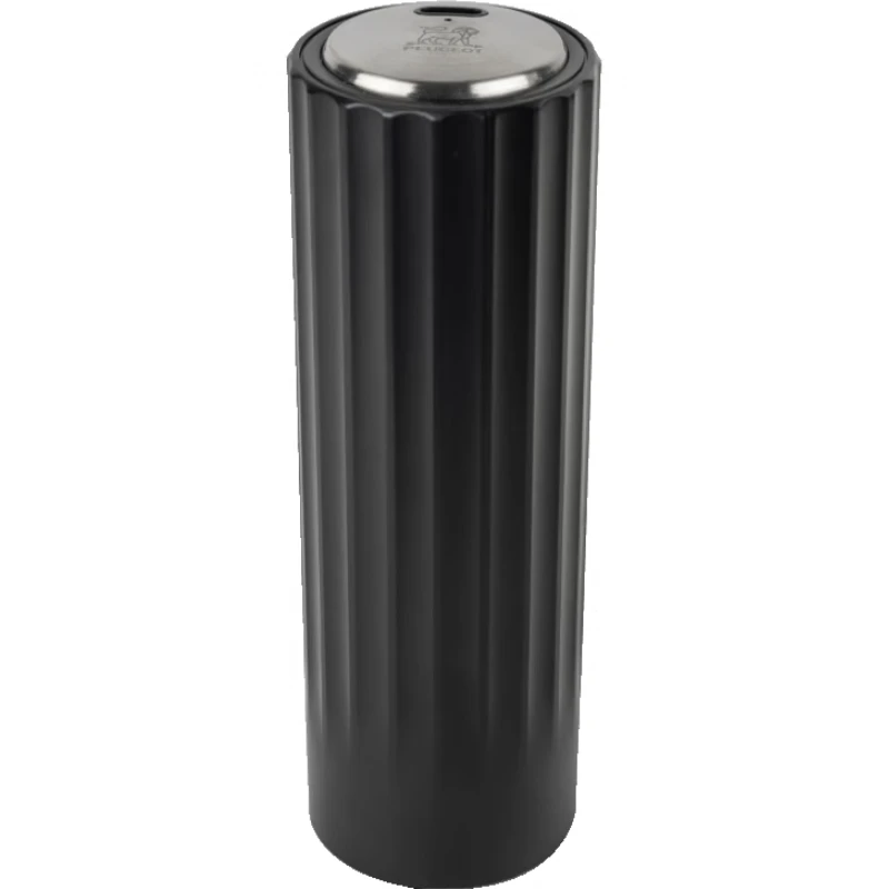 Peugeot Line Preserve elektrische Wein-Vakuumpumpe 210892 by Peugeot color Natur