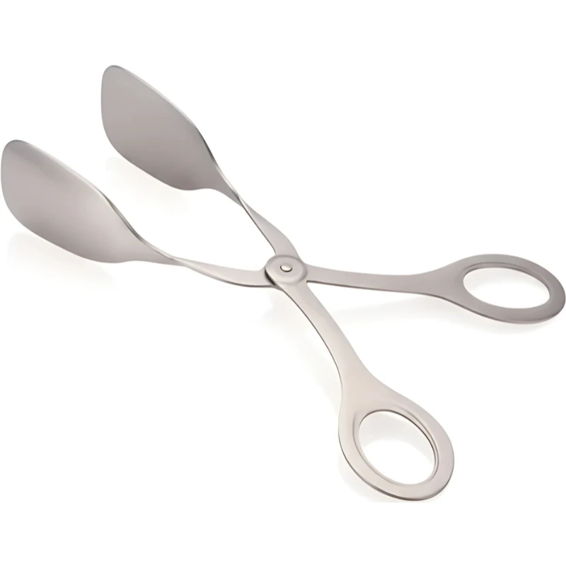 Kuchenzange 18 cm 16635381 by APS color Svart