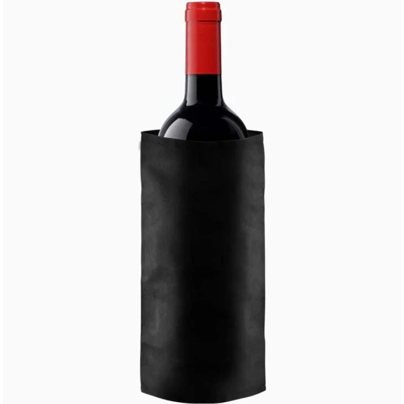 Coravin Timeless Six+ Weinkonservierungssystem - Rot Limited Edition 112460B by Coravin color Röd